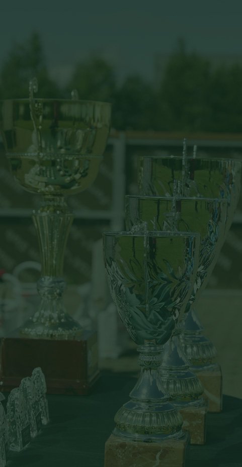 Quality and Innovation_img