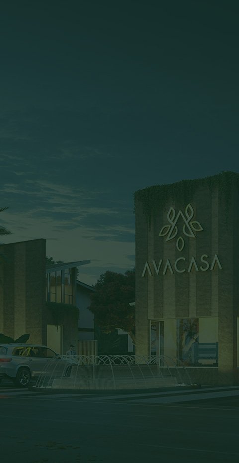 Future-Ready Development_img