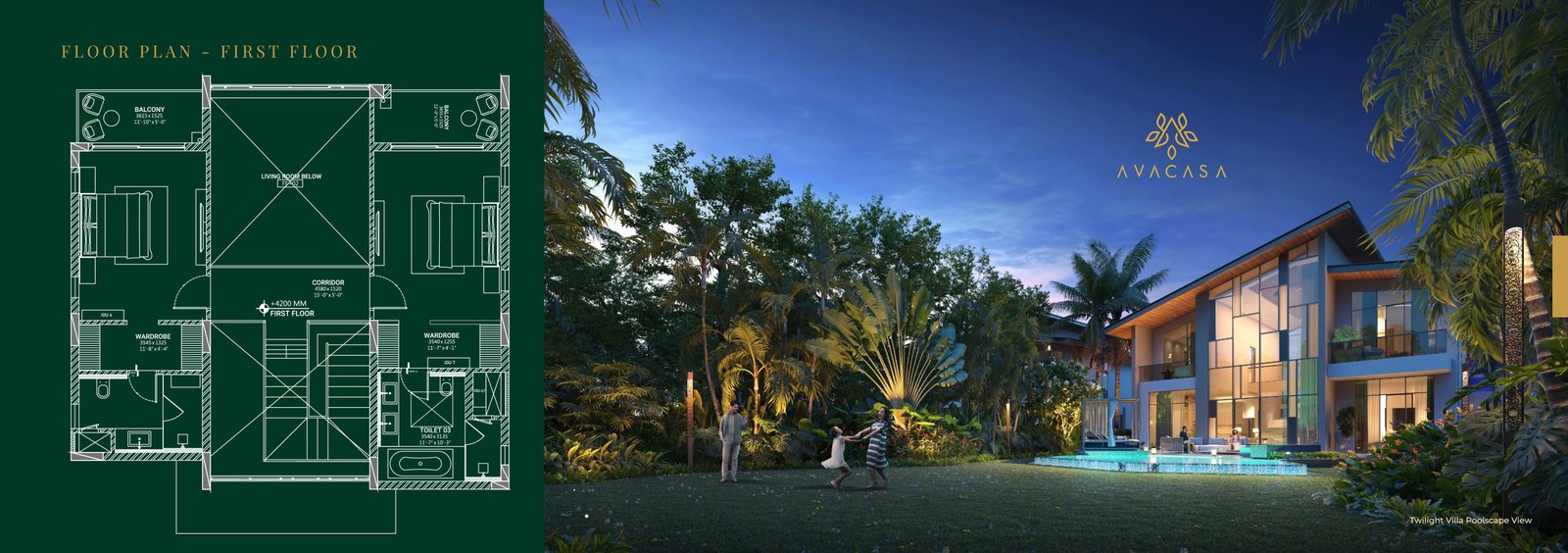 Product banner 11