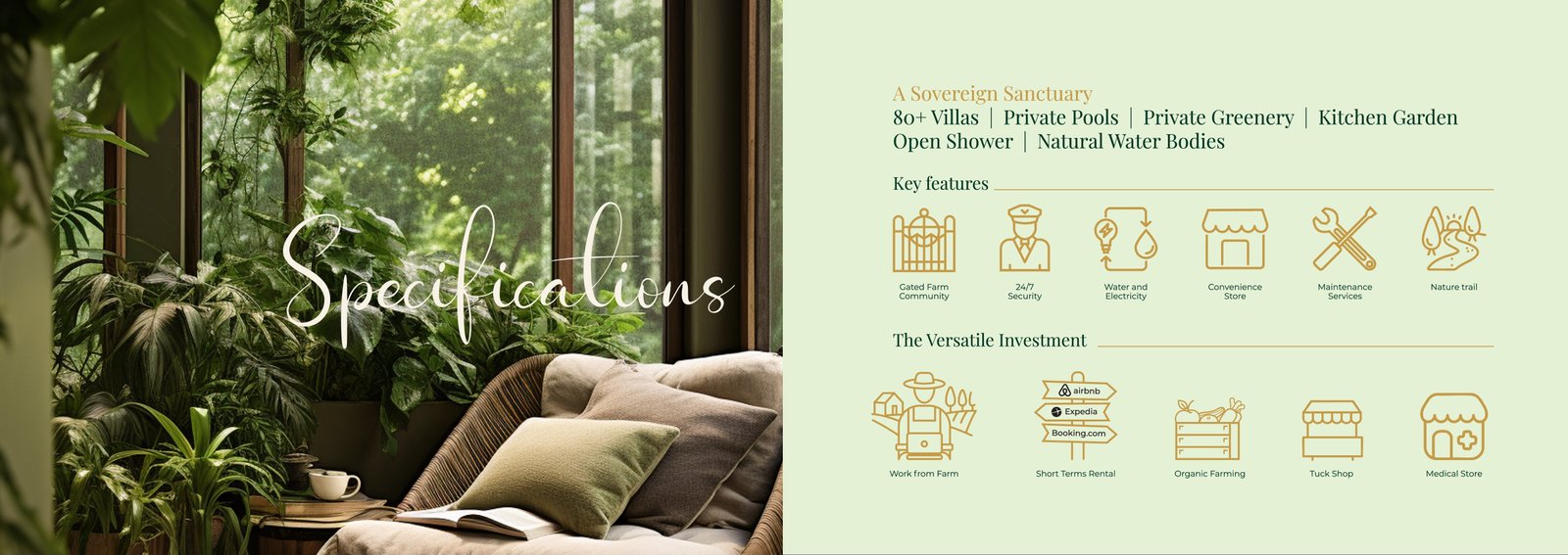 Product banner 14