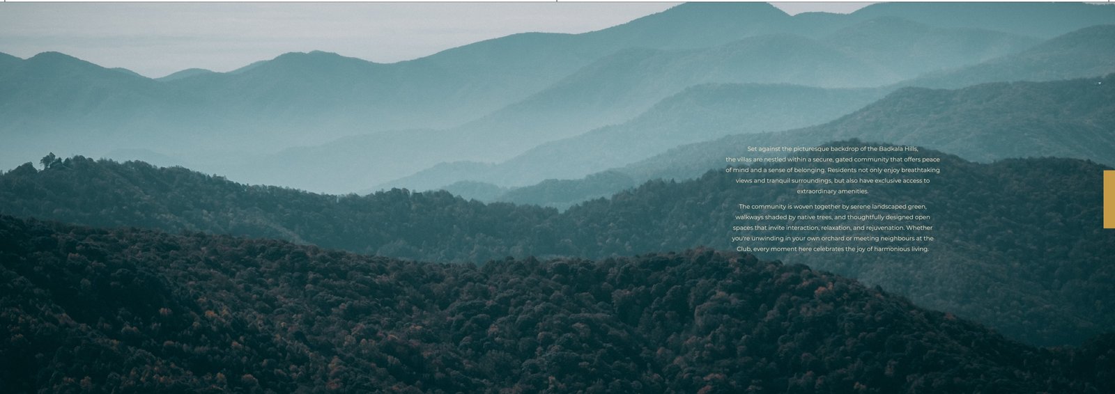 Product banner 8